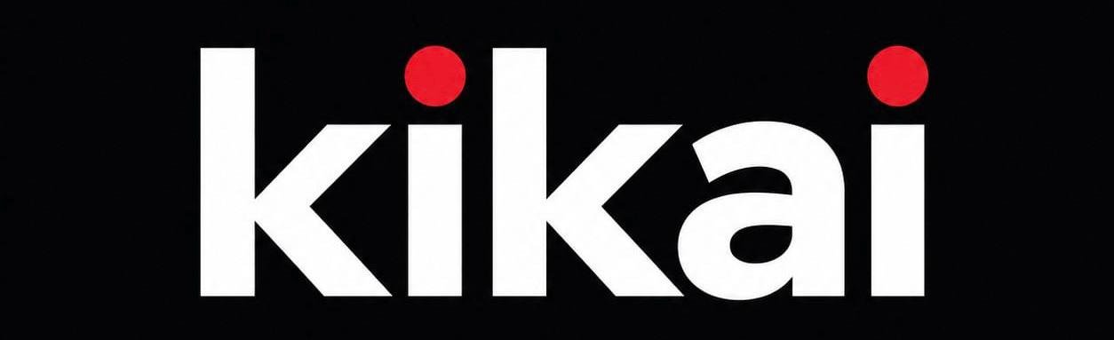 Kikai Consultancy